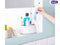 Minky Toothbrush Caddy - Large