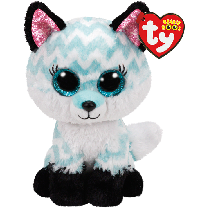 Beanie boos discount shopping