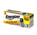 Energizer AA Battery 24pk