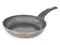 Forged Fry Pan 20cm