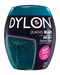 Dylon Machine Dye Pod - Jeans Blue