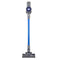 Tower 3 In 1 Pet Pro Cordless Stick Vac