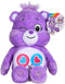 Care Bears 9" Plush - Share