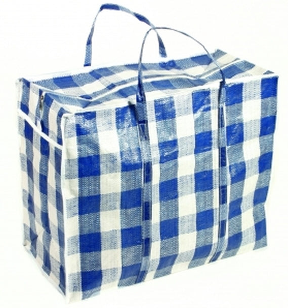 Large Shopper Bag