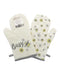 Busy Bees Single Oven Glove