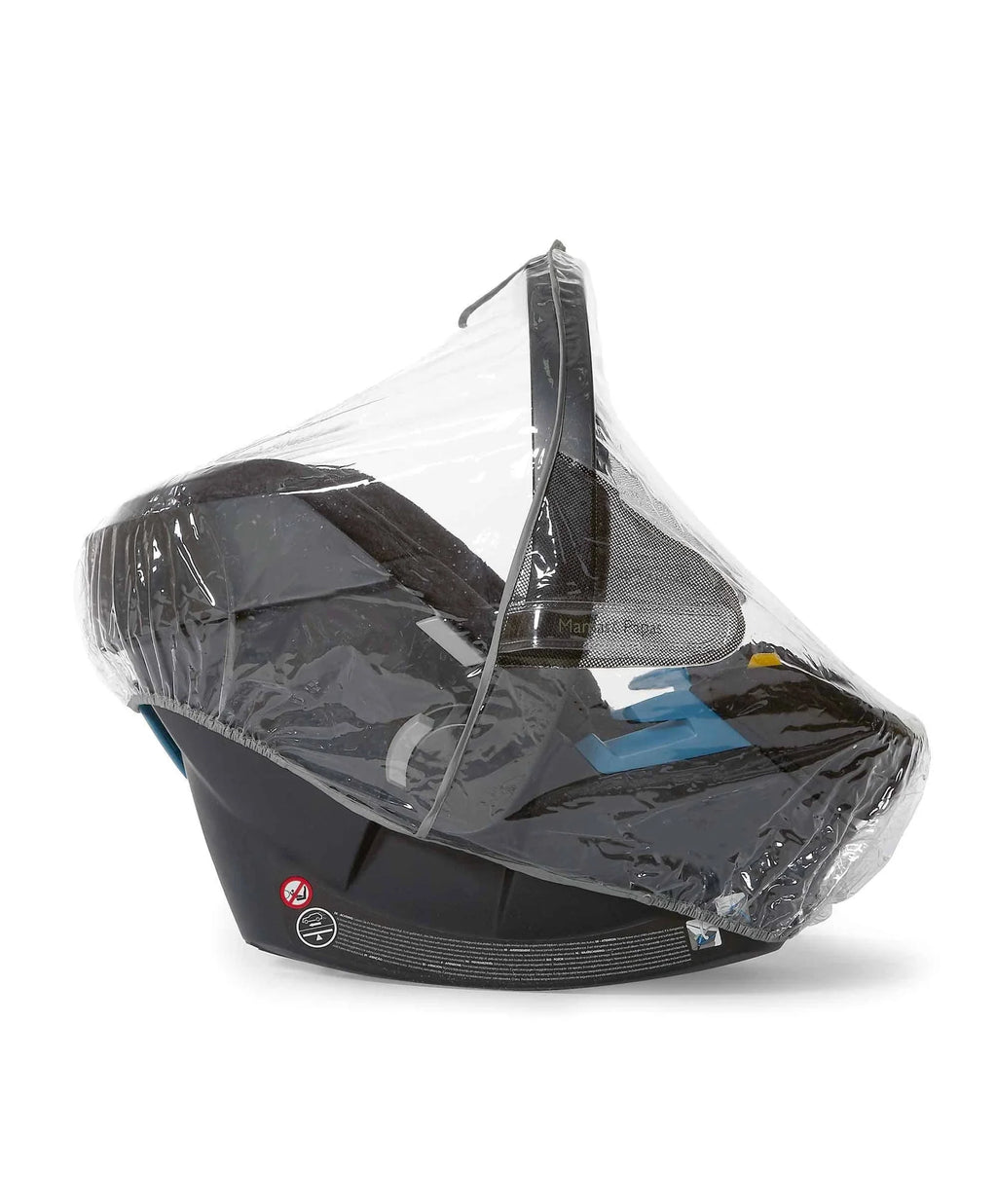 Mamas and papas carrier sales