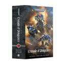 Warhammer 40,000 - Dawn Of Fire: Crusade Of Vengeance