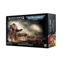 Warhammer The Horus Heresy -  Custodes: Support Battle Group