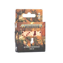 Warhammer Age of Sigmar - Sons Of Behemat Dice