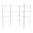 Clothes Airer 4 Fold