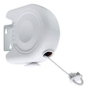 Retractable Clothes Line 12M