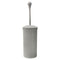 Droplette Toilet Brush & Holder