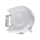 Retractable Clothes Line 12M