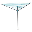Rotary Airer 45m