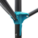 Rotary Airer 45m