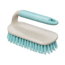 Proclean Antibacterial Scrubbing Brush