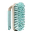 Proclean Antibacterial Scrubbing Brush
