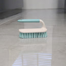 Proclean Antibacterial Scrubbing Brush