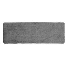 Kensington Runner 50x150cm - Grey