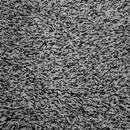 Kensington Runner 50x150cm - Grey