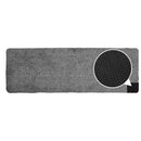 Kensington Runner 50x150cm - Grey