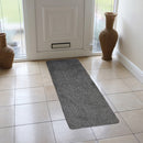 Kensington Runner 50x150cm - Grey