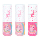 Ylvi Lip Gloss