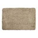 Kensington Doormat 50x75cm - Brown