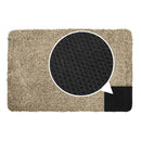 Kensington Doormat 50x75cm - Brown