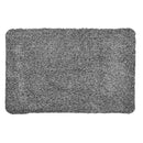 Kensington Doormat 50x75cm - Grey