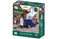 Kevin Walsh The Village Shop 1000pc Jigsaw Puzzle
