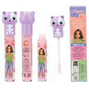 Top Model Lip Gloss Figure