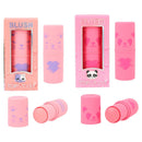 Top Model Blush Stick Assorted