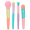 Top Model Makeup Brush Set