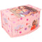Top Model Happy Together Jewellery Box