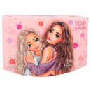 Top Model Happy Together Jewellery Box