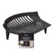 Fire Grate Chiltern 38cm