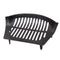 Fire Grate Chiltern 38cm