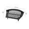 Fire Grate Chiltern 38cm