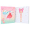 Princess Mimi Dress Me Up Sticker Book