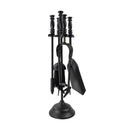 Belvoir Fireside Companion Set