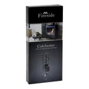 Colchester Fireside Companion Set