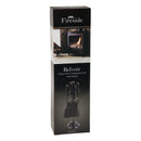 Belvoir Fireside Companion Set