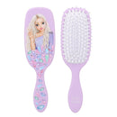 Top Model Hair Brush