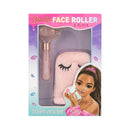 Top Model Face Roller Kit