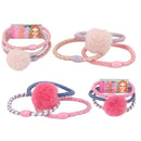 Top Model Hair Band Set