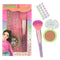 Top Model Blush & Brush Set