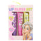 Top Model Lip Gloss Set