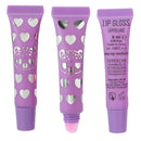 Top Model Lip Gloss Set