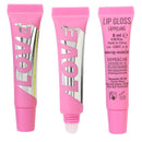 Top Model Lip Gloss Set